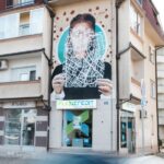 527639149 18474149146076255 6135331054047486677 n