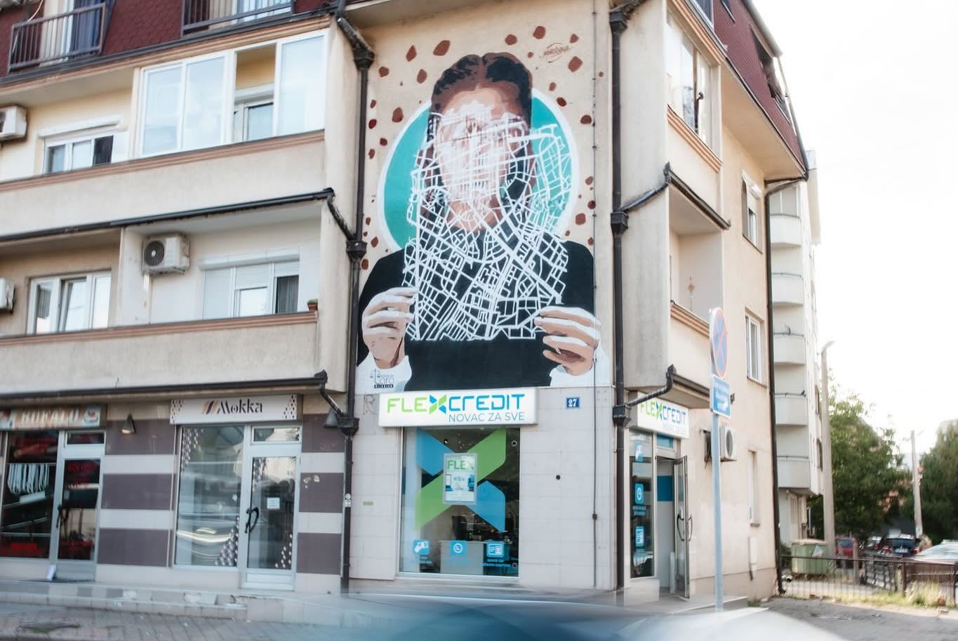 527639149 18474149146076255 6135331054047486677 n