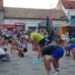 527760490 729497939837322 5250636642304766368 n