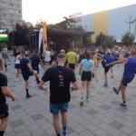 527774283 729497906503992 6257833813297107956 n