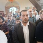 527775726 122214119084100759 4351218178062030957 n