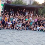 527904227 729497806504002 5441275214096060338 n