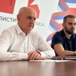 528070565 1324845346316907 4167488809642068927 n