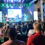 528209969 1346149417518870 346430041017911082 n