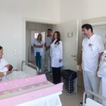 528242578 1196748842467376 3245910024337136628 n