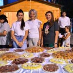 528260697 1346149080852237 2920923300515521303 n