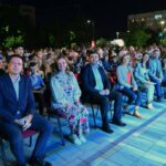 528366301 1346149187518893 1565265299422137588 n