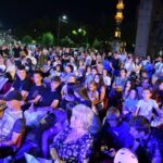 528417659 1346148797518932 3227872646469845250 n