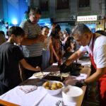 528463087 1346149500852195 8614309303742984661 n