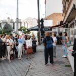 528698899 18474149134076255 3342412539201255284 n