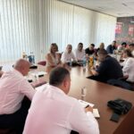 528724224 1324845492983559 8986912144948247611 n