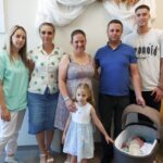 528793083 1196760555799538 4439506474621313397 n