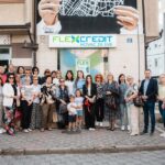 528803965 18474149149076255 530951415401292730 n