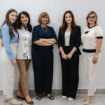 528854103 18474149140076255 7465787609388637887 n