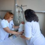 529153363 1196776632464597 1563500155904106923 n