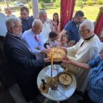 529373724 1211669417667393 4444232717651132002 n