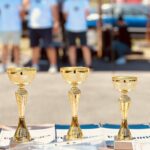 529751120 1164872405676022 1663336324018309565 n