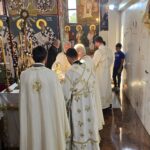 529836126 1211669231000745 8845110432041026327 n