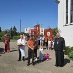 530023015 1211669431000725 7335934884120557843 n