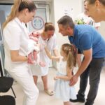 530207382 1196760175799576 5620114115052396497 n