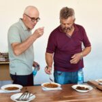 530213713 1164872365676026 1014048145012958537 n