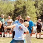 530222282 1164872759009320 3979294326341225752 n