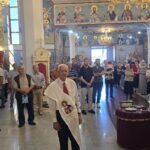 530232917 1211669234334078 7108166551185849232 n