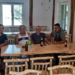 530234341 1925635988228733 4764778155611923097 n