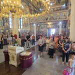 530241673 1211669217667413 5733616486892253826 n