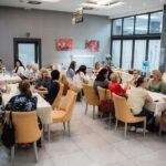 530258056 18474149143076255 3500247917365003814 n