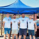 530367628 1164872292342700 1100286146858406290 n