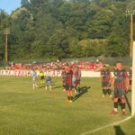 LOPARE: Vlasenica nakon penala bolja od Majevice (foto) 3 531404331 1388307999298333 2279012706774480073 n