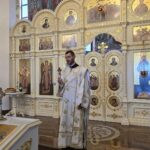 531526997 1211669427667392 8423374858821614943 n