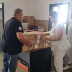 532527126 122158397456772805 7330036623361758337 n