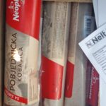 533242384 122158397516772805 1716475063082570515 n