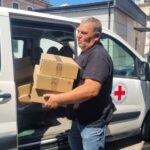 533818625 122158397402772805 6081264536370214476 n