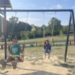 533949447 772571465323146 4354008903896516815 n