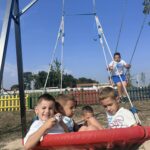 534706337 772571415323151 866838330079627596 n