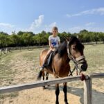 534837697 772571595323133 267489687111157696 n