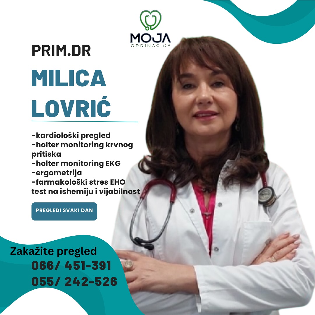 535133320 18059716313582507 8466067176960326963 n