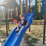 535204840 772572175323075 5881085509485800640 n