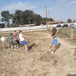 535244063 772572231989736 8134005243668386691 n 1