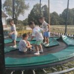 535385661 772572298656396 2740669616901814481 n