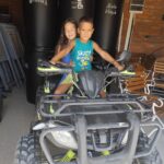 535389048 772571641989795 7809147899821989883 n