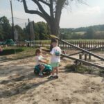 535483355 772572131989746 5711748495816637431 n