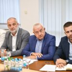 537676128 18359626792158592 4228283990387251412 n