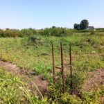 BIJELJINA: Materijal za izgradnju doma kulture u Donjim Zagonima na ledini od 2012. godine! (foto) 10 6 17