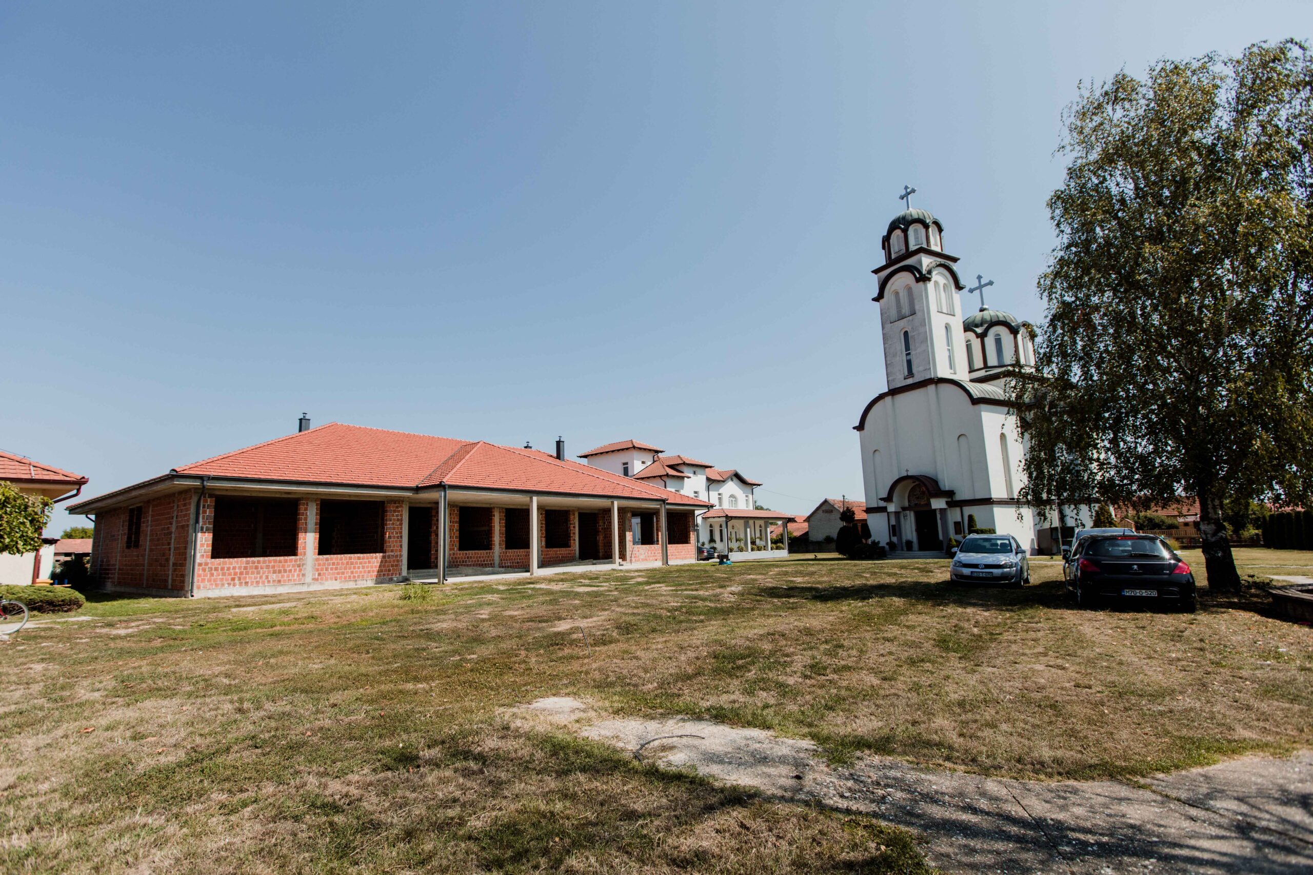 7 skola u Crnjelovu Donjem scaled