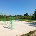 BIJELJINA: Materijal za izgradnju doma kulture u Donjim Zagonima na ledini od 2012. godine! (foto) 13 9 9