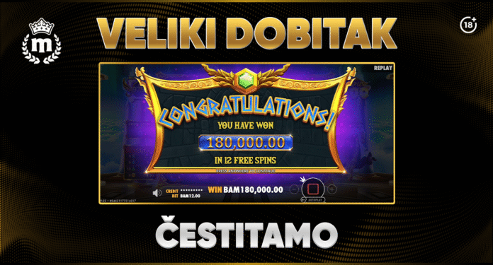 DobitakBiH180K
